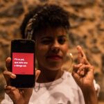 Lorena_If_Vale_do_Dend_Foto_Divulgao