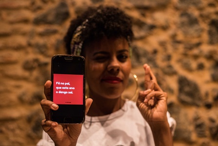 Lorena_If_Vale_do_Dend_Foto_Divulgao