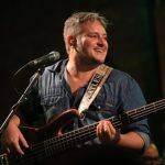 MannoGoes_Foto_Divulgao