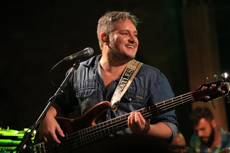 MannoGoes_Foto_Divulgao