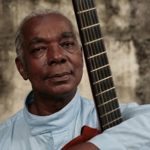 Mateus_Aleluia_02_-_CONCERTO_AFRO_BARROCO