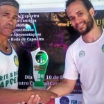 Mestre_Malcia_esquerda_e_Contramestre_Veru_Filho_idealizador_do_projeto