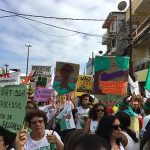 Nao_ao_BRT_Salvador_2_de_julho