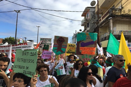 Nao_ao_BRT_Salvador_2_de_julho