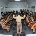 Orquestra_da_Polcia_Militar