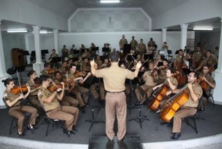 Orquestra_da_Polcia_Militar