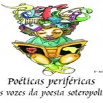 Poticas-Perifericas-200x300
