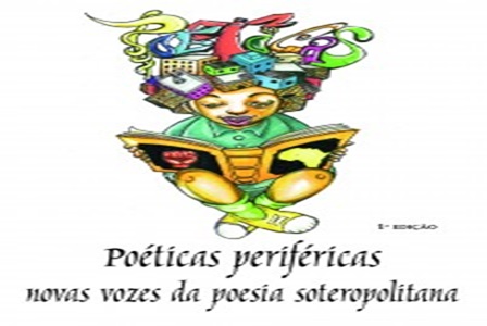 Poticas-Perifericas-200x300
