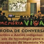 RODA_DE_CONVERSA_INDIGENA