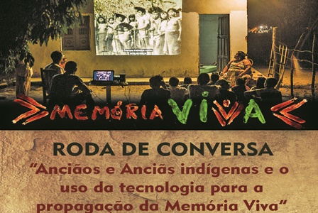 RODA_DE_CONVERSA_INDIGENA
