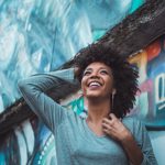 Roda_de_Conversa_-_Maraise_Massena_Foto_Divulgao