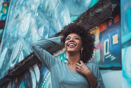 Roda_de_Conversa_-_Maraise_Massena_Foto_Divulgao