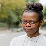 Rutendo_Tavengerwei_01