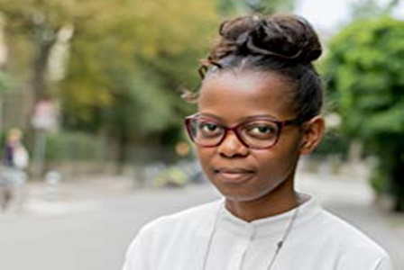 Rutendo_Tavengerwei_01