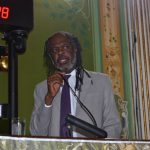 Slvio_Humberto_-_Foto_Valdemiro_Lopes