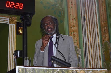 Slvio_Humberto_-_Foto_Valdemiro_Lopes