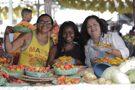 Stella_Maris_lana_Dona_Fia