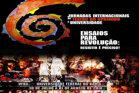 Teatro_do_Oprimido