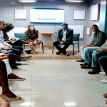 Tracy_Mann_Vale_do_Dend_Foto_Divulgao