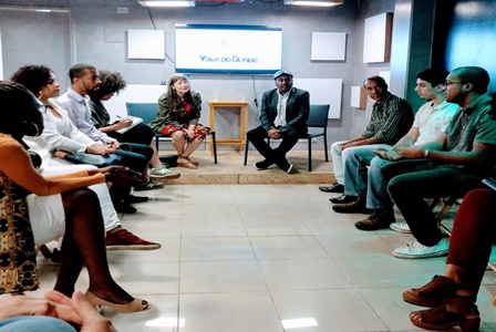 Tracy_Mann_Vale_do_Dend_Foto_Divulgao