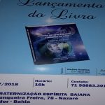 WhatsApp_Image_2018-07-23_at_11.12.23_1