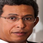 Wilson_Gomes_Divulgao