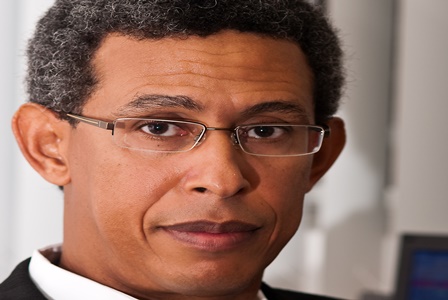 Wilson_Gomes_Divulgao