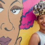 Workshop_de_Game_e_Graffiti_Tata_Ribeiro_Foto_Divulgao