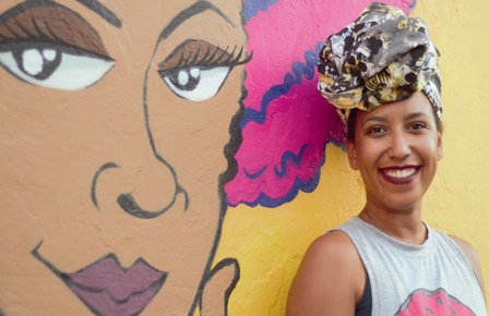 Workshop_de_Game_e_Graffiti_Tata_Ribeiro_Foto_Divulgao