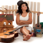 badi-assad-passeios-kids-teatro-morumbishopping-768x563