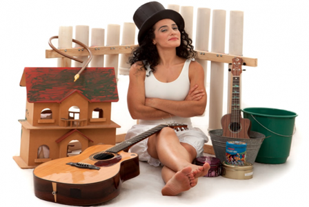 badi-assad-passeios-kids-teatro-morumbishopping-768x563