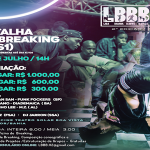 batalha_de_breaking