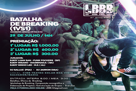 batalha_de_breaking