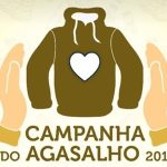campanhadoagasalho2018