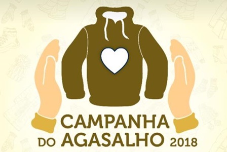 campanhadoagasalho2018