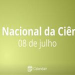 ciencia