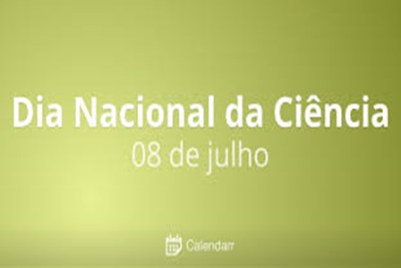 ciencia