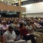 debate_na_fundacao_lar_harmonia