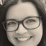 fernanda_pereira_moura