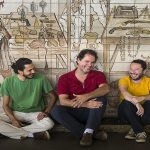 foto_JoaoAlvarez_DIV