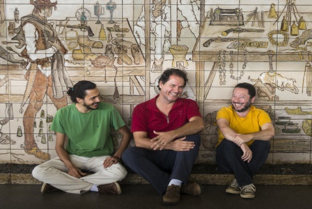 foto_JoaoAlvarez_DIV