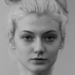 geracao_floco_de_neve