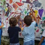 mam_para_as_criancas_julho