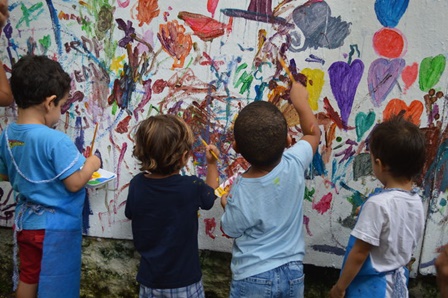 mam_para_as_criancas_julho