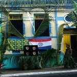 olhos_Foto_Tonny_Bittencourt