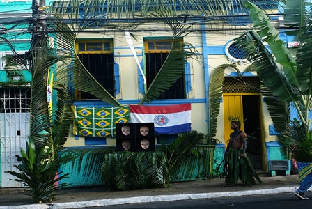 olhos_Foto_Tonny_Bittencourt