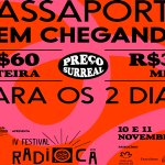 passaporte-vem-chegando