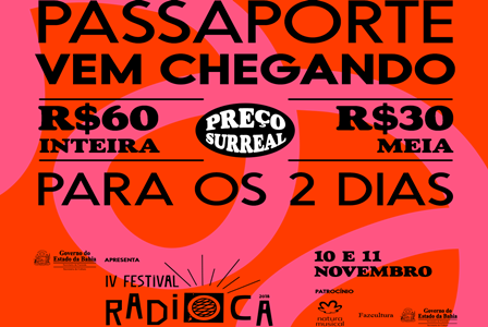passaporte-vem-chegando