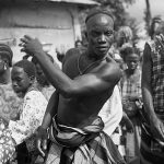 pierre_fatumbi_verger