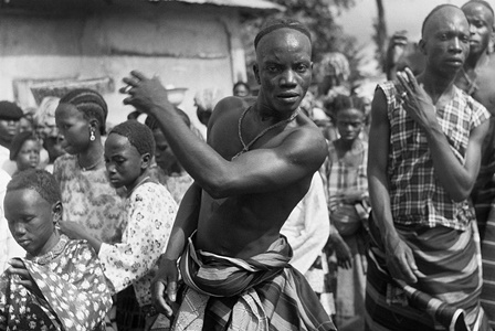 pierre_fatumbi_verger